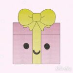 Natalina - Imagem 6