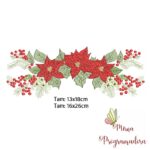 1arranjo-flores-natal