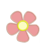 Matriz de Bordado - Unicórnio - Imagem 6
