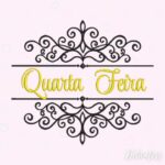Semaninha Delicata - Imagem 4