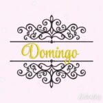 Semaninha Delicata