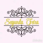 Semaninha Delicata - Imagem 2