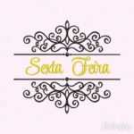 Semaninha Delicata - Imagem 6