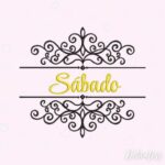 Semaninha Delicata - Imagem 7