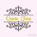 Semaninha Delicata - Imagem 5