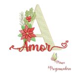 amor