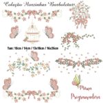 colecao-florzinhas-borboletas