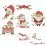 olecao-natal-mirna