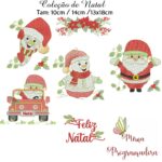 colecao-natal-mirna1