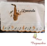 matriz-de-borado-saxofone