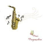 matriz-de-borado-saxofone22