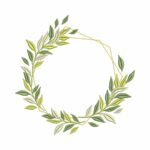 Pacote de Matrizes - Moldura Encantada - Imagem 4
