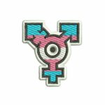 Matriz de Bordado - Kit Trans 2 - Image 10