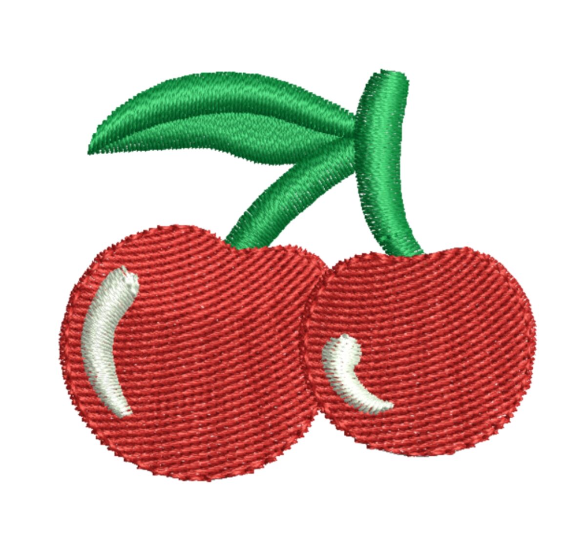 CEREJA