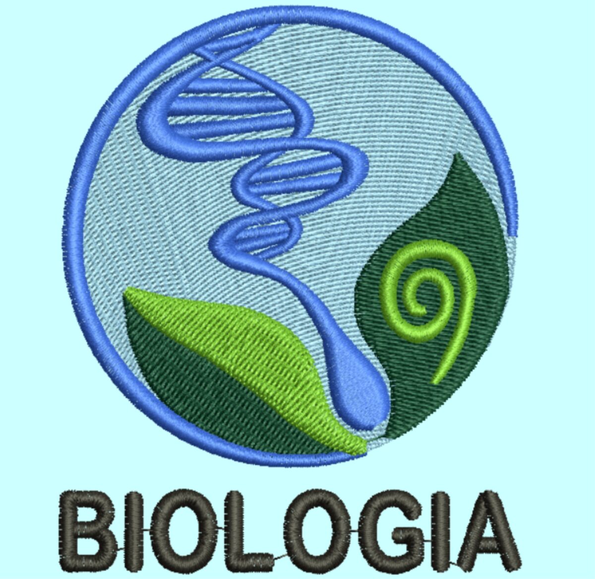 Biologia