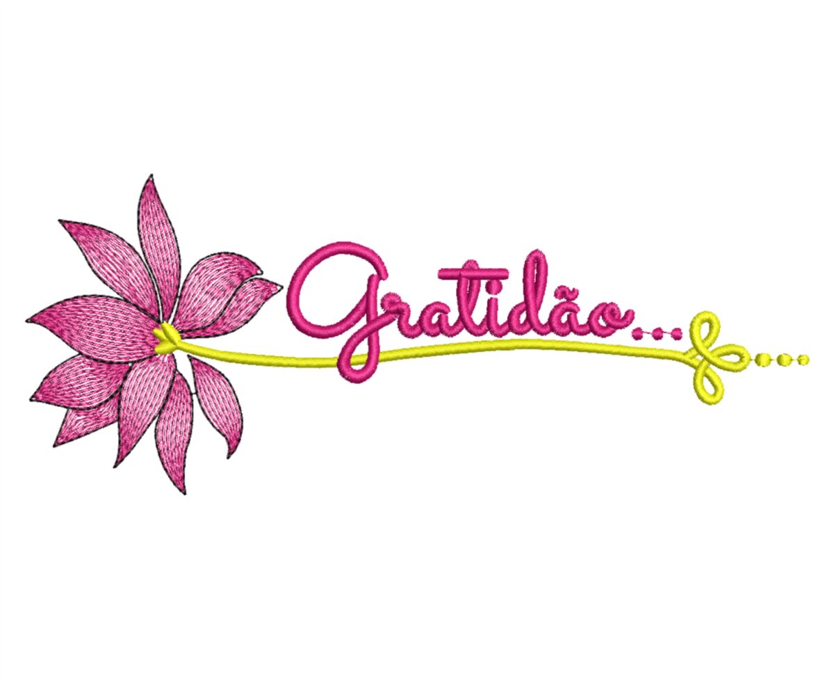GRATIDAO