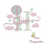 heloisa