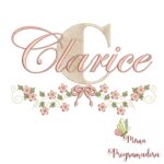 matriz-de-bordado-clarice