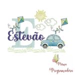 matriz-de-bordado-estevao