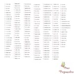 matriz-de-bordado-relacao-nomes