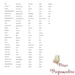 matriz-de-bordado-relacao-nomes