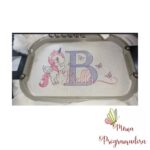 matriz-de-bordado-teste-colecao-nomes-unicornio