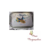 matriz-de-bordado-teste-nome-aviaozinho