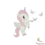 matriz-de-bordado-unicornio-bdb