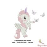 matriz-de-bordado-unicornio-bdb1