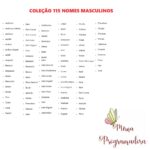relacao-125-nomes-flores-bdb