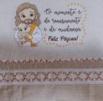 Coleção de Matrizes PÁSCOA CRISTÃ - Image 6