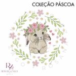Coleção de Matrizes Páscoa - Image 4