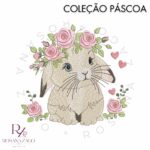 Coleção de Matrizes Páscoa - Image 3