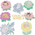 Matriz -de-bordado-soneca