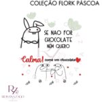 Coleção FLORK PÁSCOA - Imagem 3