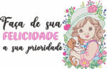 Matriz-de-bordado-meninas - Image 4