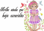 Matriz-de-bordado-meninas - Image 5