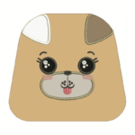 MATRIZ DE BORDADO - CACHORRO - Image 2