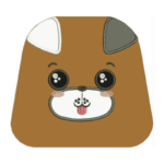 MATRIZ DE BORDADO - CACHORRO - Image 3