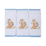 Matriz-de-bordado-girafa-e-um-leao-abraรงados