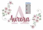 PALETA-DE-CORES-126-NOMES-RAMO-DE-FLORES