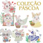 Matriz -de-bordado-coelhos