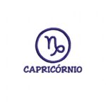 Matrizes de bordado Signos 1 - Imagem 10