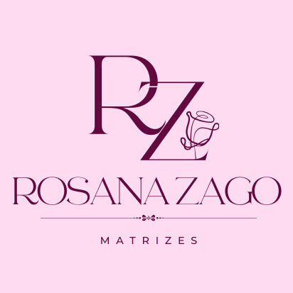 Matrizes de Rosana Zago