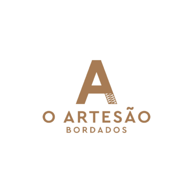 O Artesão Bordados