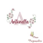 matriz-de-bordado-nomes-antonella