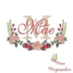 matriz-de-bordado-raminhos-de-flores-mae