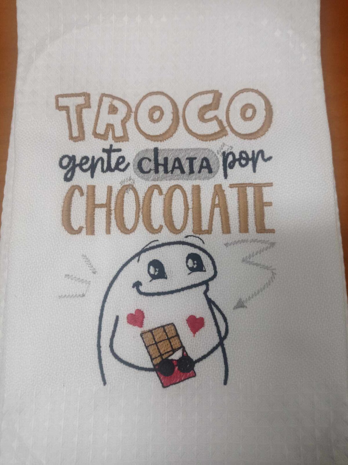 Coleção FLORK PÁSCOA - Imagem 8