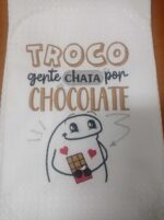 Coleção FLORK PÁSCOA - Imagem 8