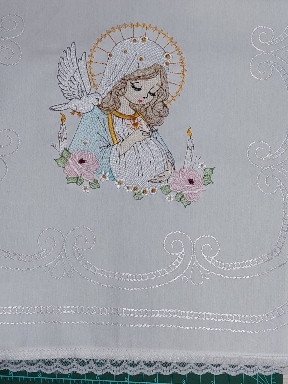 Matriz Nossa Senhora Grávida - Image 2